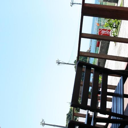 Sunset Breeze Hota Bed & Breakfast Kyonan ภายนอก รูปภาพ